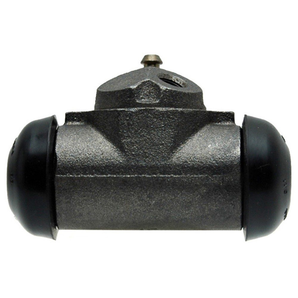 AC Delco Gold Rear Right Wheel Cylinder 18E181 — image 4
